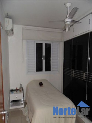 Imagem Sobrado com 4 Quartos à Venda, 196 m² em água Fria - São Paulo Imagem Sobrado com 4 Quartos à Venda, 196 m² em água Fria - São Paulo