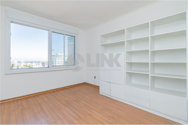 Imagem Apartamento com 4 Quartos à Venda, 143 m² em Higienópolis - Porto Alegre Imagem Apartamento com 4 Quartos à Venda, 143 m² em Higienópolis - Porto Alegre
