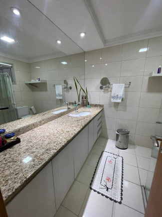 Imagem Apartamento à Venda, em Cuiabá Imagem Apartamento à Venda, em Cuiabá