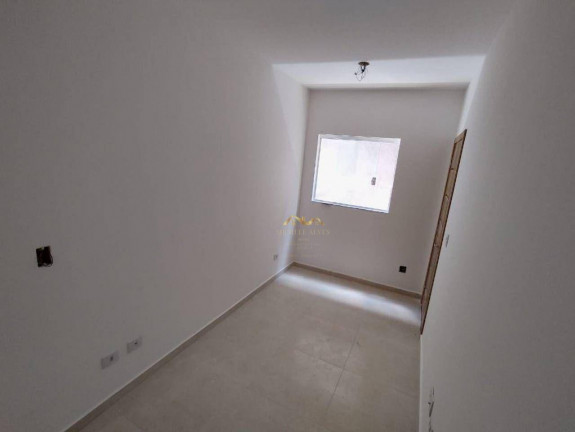 Imagem Apartamento com 2 Quartos à Venda, 45 m² em São Miguel Paulista - São Paulo Imagem Apartamento com 2 Quartos à Venda, 45 m² em São Miguel Paulista - São Paulo