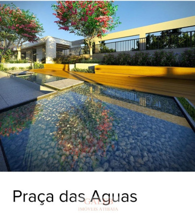 Imagem Imóvel com 3 Quartos à Venda, 88 m² em Estancia Lynce - Atibaia Imagem Imóvel com 3 Quartos à Venda, 88 m² em Estancia Lynce - Atibaia