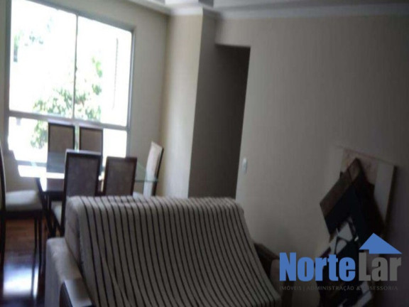 Imagem Apartamento com 3 Quartos à Venda, 96 m² em Vila Pompéia - São Paulo Imagem Apartamento com 3 Quartos à Venda, 96 m² em Vila Pompéia - São Paulo