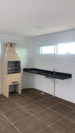 Imagem Apartamento com 2 Quartos à Venda, 48 m² em João Pessoa Imagem Apartamento com 2 Quartos à Venda, 48 m² em João Pessoa