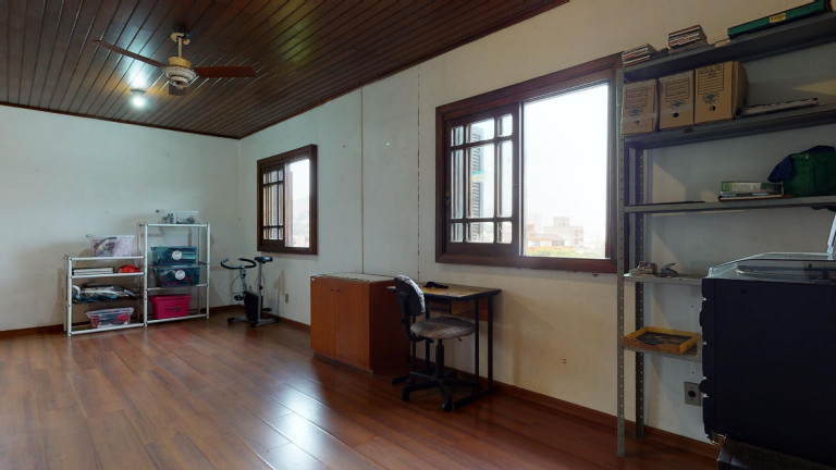 Imagem Sobrado com 3 Quartos à Venda, em Partenon - Porto Alegre Imagem Sobrado com 3 Quartos à Venda, em Partenon - Porto Alegre
