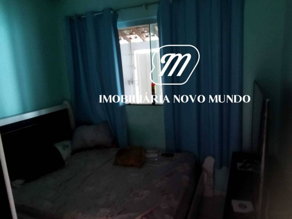 Imagem Casa com 3 Quartos à Venda, 250 m² em Segismundo Pereira - Uberlândia Imagem Casa com 3 Quartos à Venda, 250 m² em Segismundo Pereira - Uberlândia