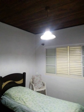 Imagem Casa com 2 Quartos à Venda, 116 m² em Massaguaçu - Caraguatatuba Imagem Casa com 2 Quartos à Venda, 116 m² em Massaguaçu - Caraguatatuba