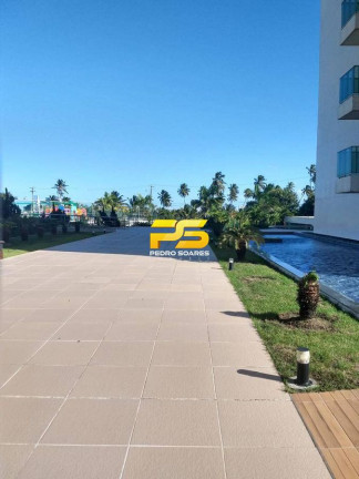 Imagem Apartamento com 4 Quartos à Venda, 230 m² em Ponta De Campina - Cabedelo