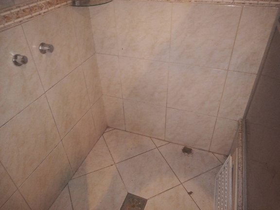 Imagem Casa com 3 Quartos à Venda, 1.400 m² em águas Claras - Viamão Imagem Casa com 3 Quartos à Venda, 1.400 m² em águas Claras - Viamão
