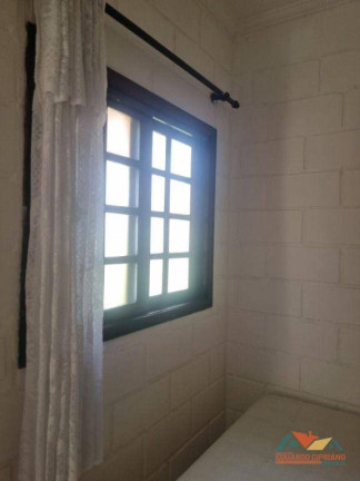 Imagem Kitnet com 2 Quartos à Venda, 40 m² em Maranduba - Ubatuba Imagem Kitnet com 2 Quartos à Venda, 40 m² em Maranduba - Ubatuba