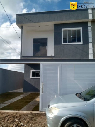 Imagem Casa com 2 Quartos à Venda, 70 m² em Guriri - Cabo Frio Imagem Casa com 2 Quartos à Venda, 70 m² em Guriri - Cabo Frio
