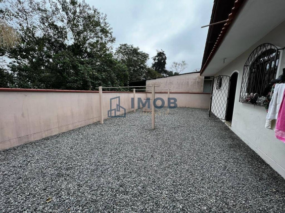 Casa com 3 Quartos à Venda, 143 m² em Beira Rio - Guaramirim