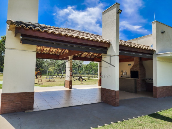 Imagem Casa de Condomínio com 3 Quartos à Venda, 162 m² em Cajuru Do Sul - Sorocaba Imagem Casa de Condomínio com 3 Quartos à Venda, 162 m² em Cajuru Do Sul - Sorocaba
