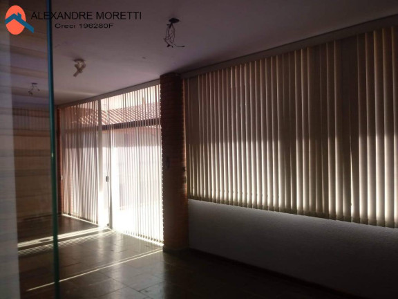 Imagem Casa com 5 Quartos à Venda, 500 m² em Jardim Ibiti Do Paço - Sorocaba Imagem Casa com 5 Quartos à Venda, 500 m² em Jardim Ibiti Do Paço - Sorocaba