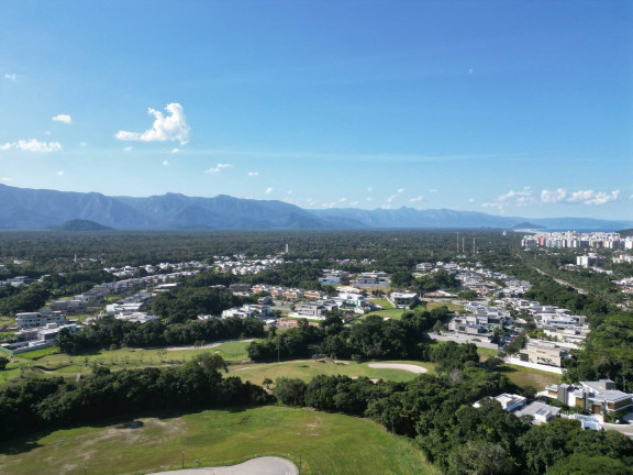 Imagem Terreno à Venda, 831 m² em Riviera De São Lourenço - Bertioga