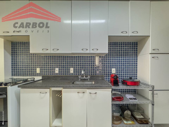 Imagem Apartamento com 3 Quartos à Venda, 83 m² em Cidade Monções - São Paulo Imagem Apartamento com 3 Quartos à Venda, 83 m² em Cidade Monções - São Paulo