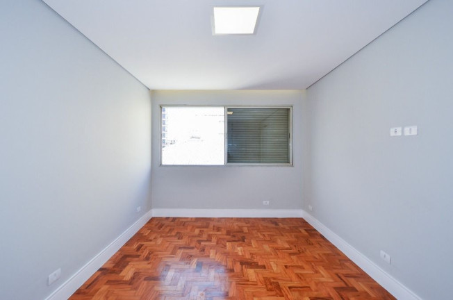 Imagem Apartamento com 3 Quartos à Venda, 137 m² em Itaim - São Paulo Imagem Apartamento com 3 Quartos à Venda, 137 m² em Itaim - São Paulo