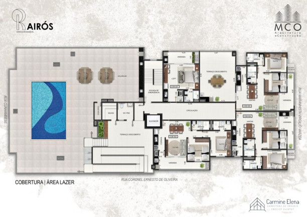 Imagem Apartamento com 1 Quarto à Venda, 36 m² em Centro - Ubatuba Imagem Apartamento com 1 Quarto à Venda, 36 m² em Centro - Ubatuba