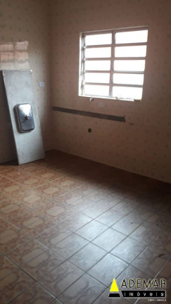 Imagem Casa com 3 Quartos à Venda, 128 m² em Inamar - Diadema Imagem Casa com 3 Quartos à Venda, 128 m² em Inamar - Diadema