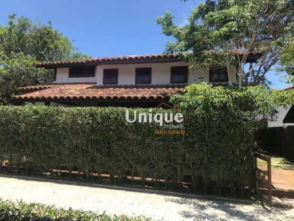 Imagem Casa com 4 Quartos à Venda, 200 m² em Manguinhos - Armação Dos Búzios Imagem Casa com 4 Quartos à Venda, 200 m² em Manguinhos - Armação Dos Búzios