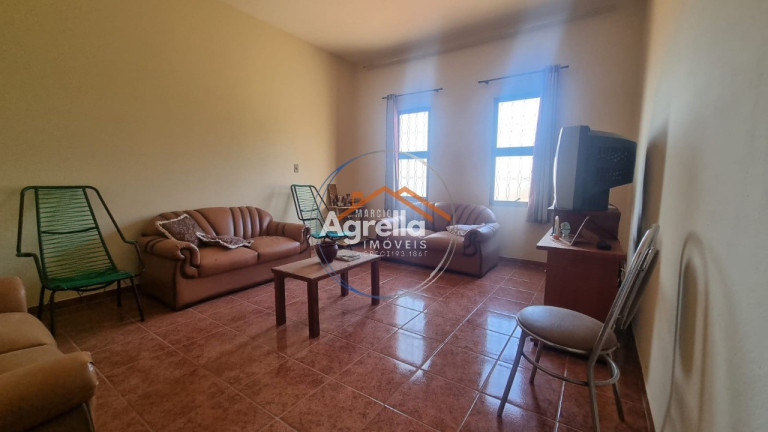 Imagem Imóvel com 3 Quartos à Venda, 423 m² em Planalto Bela Vista - Mogi Mirim Imagem Imóvel com 3 Quartos à Venda, 423 m² em Planalto Bela Vista - Mogi Mirim