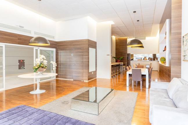 Imagem Apartamento com 2 Quartos à Venda, 91 m² em Itaim Bibi - São Paulo Imagem Apartamento com 2 Quartos à Venda, 91 m² em Itaim Bibi - São Paulo