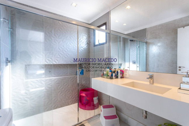 Imagem Casa com 2 Quartos à Venda, 192 m² em Tambore - Santana De Parnaíba Imagem Casa com 2 Quartos à Venda, 192 m² em Tambore - Santana De Parnaíba
