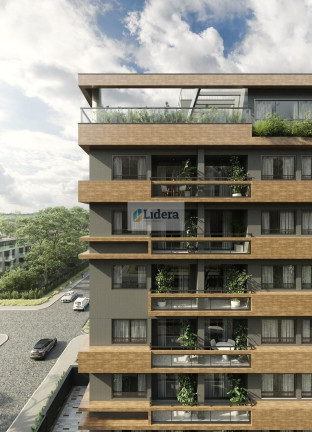Imagem Apartamento com 2 Quartos à Venda, 57 m² em Intermares - Cabedelo Imagem Apartamento com 2 Quartos à Venda, 57 m² em Intermares - Cabedelo