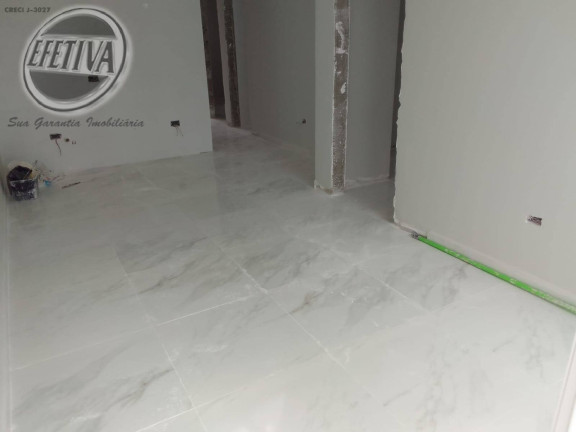 Imagem Casa com 3 Quartos à Venda, 55 m² em Monções - Pontal Do Paraná Imagem Casa com 3 Quartos à Venda, 55 m² em Monções - Pontal Do Paraná