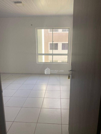 Imagem Apartamento com 3 Quartos à Venda, 56 m² em Novo Horizonte - Teresina Imagem Apartamento com 3 Quartos à Venda, 56 m² em Novo Horizonte - Teresina