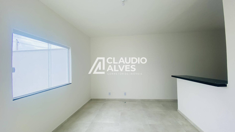 Imagem Casa com 2 Quartos à Venda, 65 m² em Bairro Conceição - Feira De Santana Imagem Casa com 2 Quartos à Venda, 65 m² em Bairro Conceição - Feira De Santana