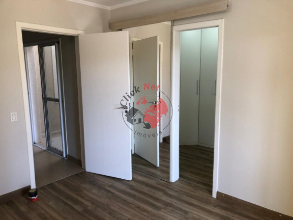 Imagem Casa de Condomínio com 4 Quartos à Venda, 200 m² em Jardim Peri - São Paulo Imagem Casa de Condomínio com 4 Quartos à Venda, 200 m² em Jardim Peri - São Paulo