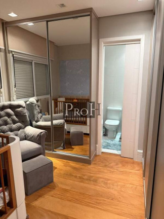 Imagem Apartamento com 3 Quartos à Venda, 146 m² em Santa Paula - São Caetano Do Sul Imagem Apartamento com 3 Quartos à Venda, 146 m² em Santa Paula - São Caetano Do Sul
