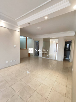 Imagem Apartamento com 4 Quartos à Venda, 172 m² em Vila Ema - São José Dos Campos Imagem Apartamento com 4 Quartos à Venda, 172 m² em Vila Ema - São José Dos Campos