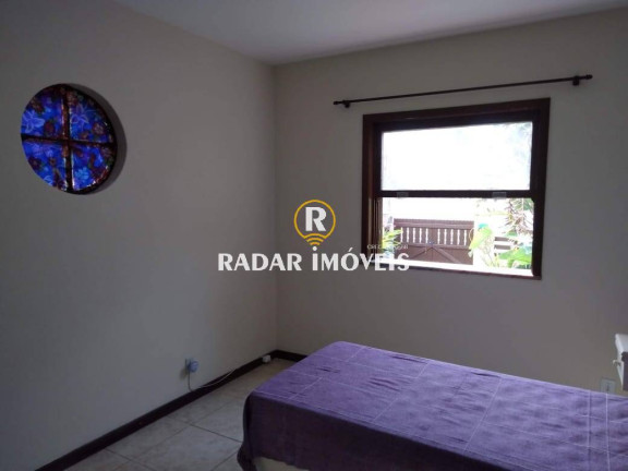 Imagem Casa com 3 Quartos à Venda, 562 m² em Praia Do Sudoeste - São Pedro Da Aldeia Imagem Casa com 3 Quartos à Venda, 562 m² em Praia Do Sudoeste - São Pedro Da Aldeia
