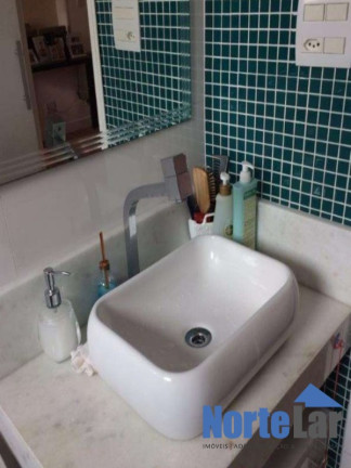 Imagem Apartamento com 2 Quartos à Venda, 56 m² em Vila Irmãos Arnoni - São Paulo Imagem Apartamento com 2 Quartos à Venda, 56 m² em Vila Irmãos Arnoni - São Paulo