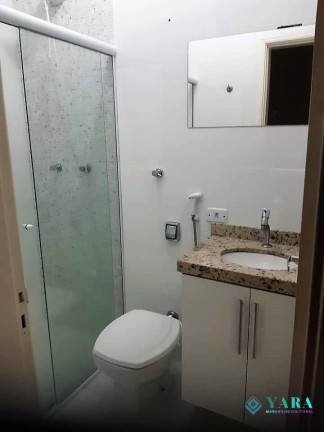 Imagem Casa com 2 Quartos à Venda, 80 m² em Sumaré - Ubatuba