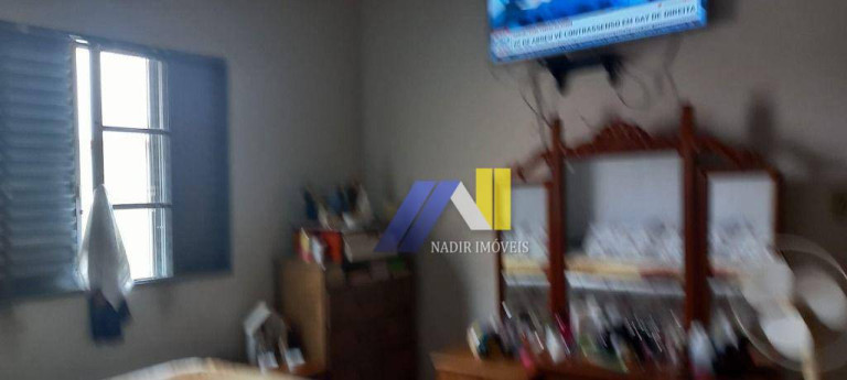 Imagem Casa com 3 Quartos à Venda, 185 m² em Saúde - Pouso Alegre Imagem Casa com 3 Quartos à Venda, 185 m² em Saúde - Pouso Alegre