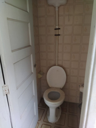 Imagem Casa com 2 Quartos à Venda, 70 m² em Macuco - Santos Imagem Casa com 2 Quartos à Venda, 70 m² em Macuco - Santos