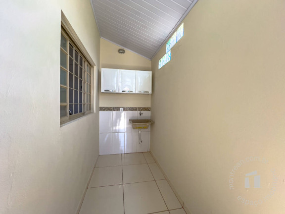 Imagem Casa com 2 Quartos à Venda, em Residencial Cedro - Botucatu Imagem Casa com 2 Quartos à Venda, em Residencial Cedro - Botucatu