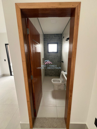 Imagem Casa com 3 Quartos à Venda, 96 m² em Jardim Marambaia - Jundiaí Imagem Casa com 3 Quartos à Venda, 96 m² em Jardim Marambaia - Jundiaí