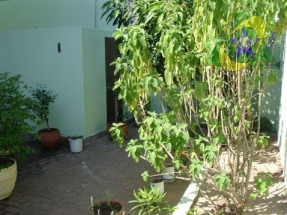 Imagem Casa com 3 Quartos à Venda, 416 m² em Alto Taquaral - Campinas Imagem Casa com 3 Quartos à Venda, 416 m² em Alto Taquaral - Campinas