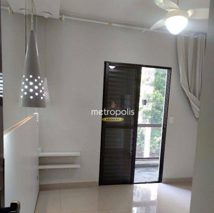 Imagem Apartamento com 2 Quartos à Venda, 67 m² em Vila Valparaíso - Santo André Imagem Apartamento com 2 Quartos à Venda, 67 m² em Vila Valparaíso - Santo André