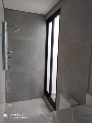 Imagem Casa de Condomínio com 3 Quartos à Venda, 220 m² em Parque Ibiti Reserva - Sorocaba Imagem Casa de Condomínio com 3 Quartos à Venda, 220 m² em Parque Ibiti Reserva - Sorocaba