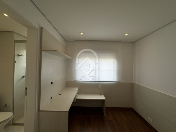 Imagem Apartamento com 3 Quartos para Alugar, 145 m² em Brooklin - São Paulo Imagem Apartamento com 3 Quartos para Alugar, 145 m² em Brooklin - São Paulo