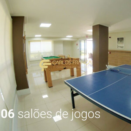 Imagem Apartamento com 4 Quartos à Venda, 200 m² em Pituaçu - Salvador Imagem Apartamento com 4 Quartos à Venda, 200 m² em Pituaçu - Salvador