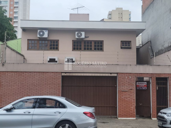 Imagem Casa com 3 Quartos à Venda, 189 m² em Parque Imperial - São Paulo Imagem Casa com 3 Quartos à Venda, 189 m² em Parque Imperial - São Paulo
