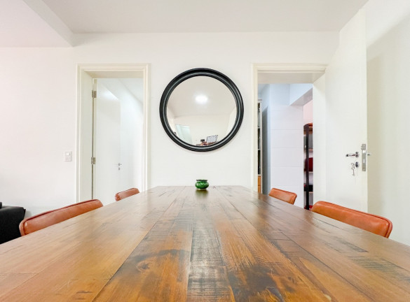 Imagem Apartamento com 4 Quartos à Venda, 155 m² em Perdizes - São Paulo Imagem Apartamento com 4 Quartos à Venda, 155 m² em Perdizes - São Paulo
