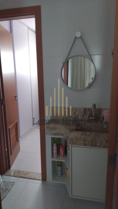 Imagem Casa com 3 Quartos à Venda, 96 m² em Buraquinho - Lauro De Freitas Imagem Casa com 3 Quartos à Venda, 96 m² em Buraquinho - Lauro De Freitas