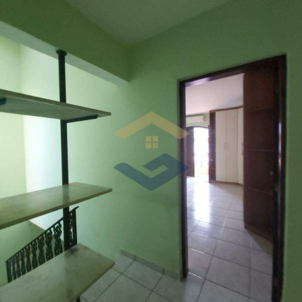 Imagem Casa com 4 Quartos à Venda, 199 m² em Vila Rio Branco - Jundiaí