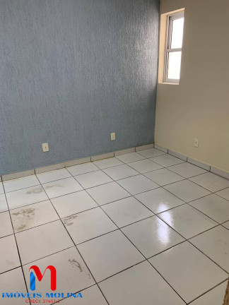 Imagem Sala Comercial para Alugar, 107 m² em Barcelona - São Caetano Do Sul Imagem Sala Comercial para Alugar, 107 m² em Barcelona - São Caetano Do Sul
